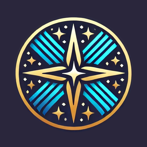 Starliit